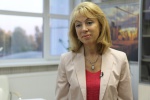Врачи успешно борются с ВИЧ у новорожденных
